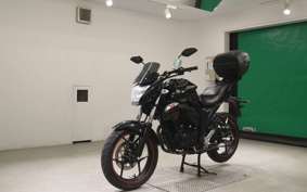 SUZUKI ｼﾞｸｻｰ150 2025 NG4BG