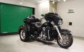 HARLEY FLHTCU TG 1870 2019