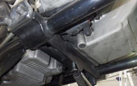 HARLEY FXD 1450 1998