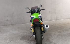 KAWASAKI ZRX1100 1999 ZRT10C