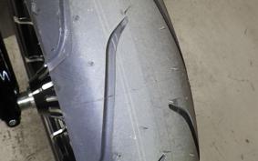 HARLEY FXBR1920 2025