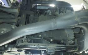 HONDA CB400SF VTEC K NC39