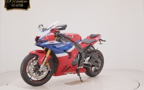 HONDA CBR1000RR RSP 2024 SC82