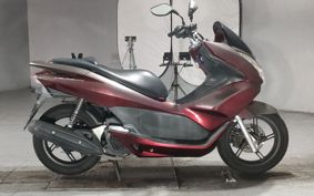 HONDA PCX 150 KF12