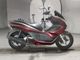 Фото Honda PCX 150 2013 с японского аукциона