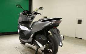 HONDA PCX125 JK05