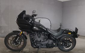 HARLEY FXLRST1920 2023 YXZ