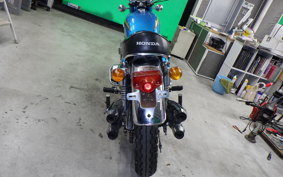 HONDA CB750 2018 CB750