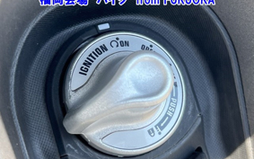 OTHER N MAX-2