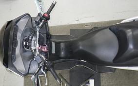 SUZUKI SKYWAVE 250 (Burgman 250) S Gen.3 2019 CJ46A