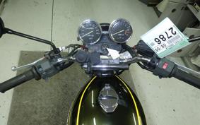 KAWASAKI ZEPHYR 750 2000 ZR750C
