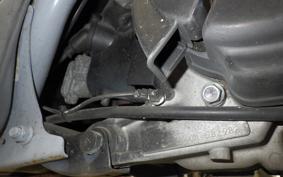 SUZUKI ADDRESS V50 Gen.2