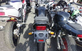 HONDA CB400SF 1998 NC31
