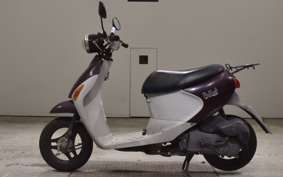SUZUKI PALETTE CA45A
