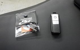 YAMAHA T-MAX 560 T 2025 SJ21J