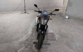 HONDA NC 700 S RC61