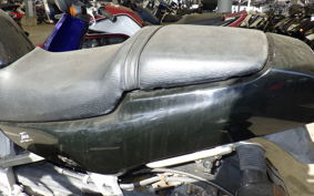 HONDA BROS 400 1988 NC25