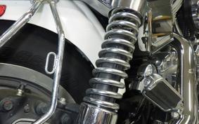 HARLEY FXDC 1450 2005