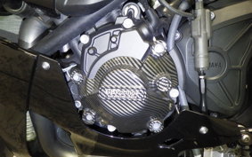 YAMAHA YZF-R1 2023 RN65J