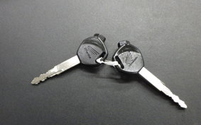 HONDA TACT-4ﾍﾞｰｼｯｸ 2024 AF79