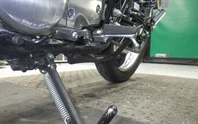 YAMAHA SR400 Gen.5 2023 RH16J