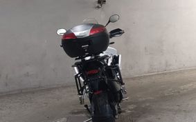 TRIUMPH TIGER 900GT PRO 2020 TRE64D