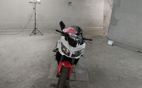 YAMAHA FZ1 FAZER RN21J