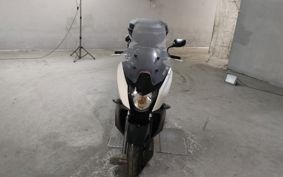 HONDA  PHASE  TYPE S MF11