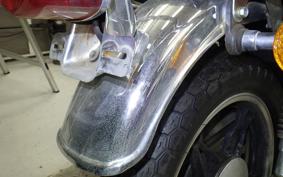 SUZUKI GN125 H 2022