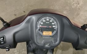 HONDA  TACT  BASIC  AF79