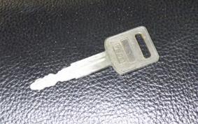 SUZUKI VANVAN 200 NH41A