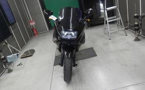 KAWASAKI ZZ1100 NINJA R Gen.2 1997 ZXT10D