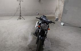 HONDA CB400SFV-4 2019 NC42