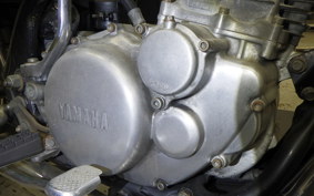 YAMAHA SR400 Gen.2 1996 1JR