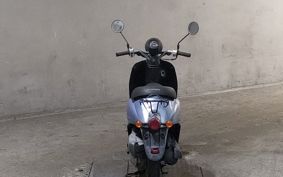 HONDA TODAY AF67