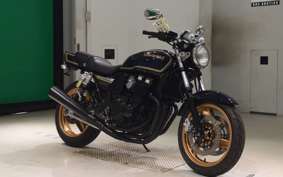 KAWASAKI ZRX-2 1995 ZR400E