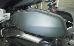 PEUGEOT SPEED FIGHT125
