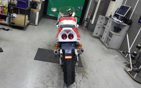 HONDA NSR250R 2019 MC21
