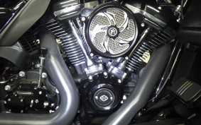 HARLEY FLHXS 1750 2018