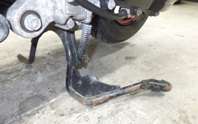 HONDA GIORNO 3 2021 AF77