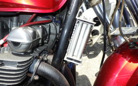 KAWASAKI ZEPHYR 750 1995 ZR750C