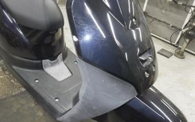 HONDA TACT Gen.4 2025 AF75