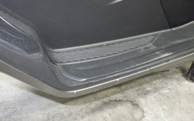 HONDA PCX125 2025 JF81