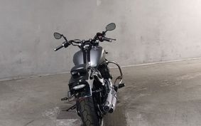 YAMAHA DRAGSTAR400 VH02J