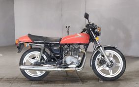 HONDA CJ250T CJ250T