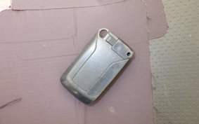 SUZUKI SKYWAVE 250 (Burgman 250) M CJ45A