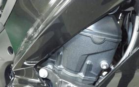 KAWASAKI NINJA 1000 A 2019 ZXT00W