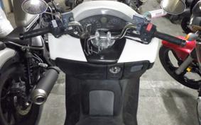 HONDA FORZA Z 1992 MF08