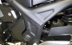 YAMAHA MT-03 ABS 2023 RH21J