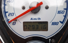 YAMAHA DRAGSTAR 400 2004 VH01J